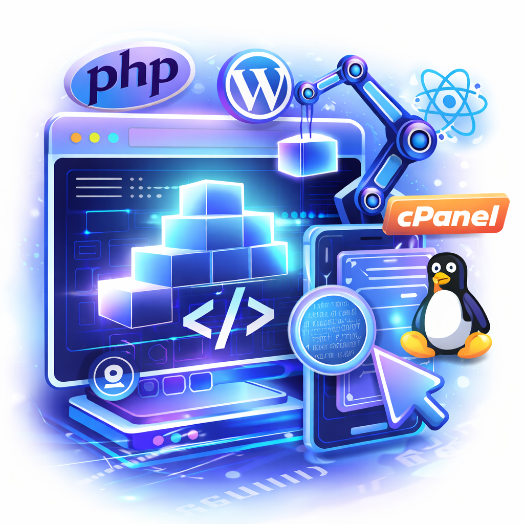 Revolução da IA: Como as novas ferramentas estão mudando o mercado de trabalho