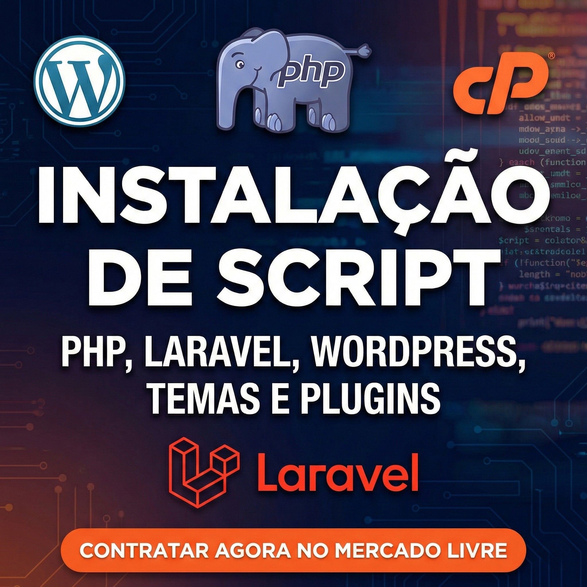 Final emocionante define o campeão estadual deste ano