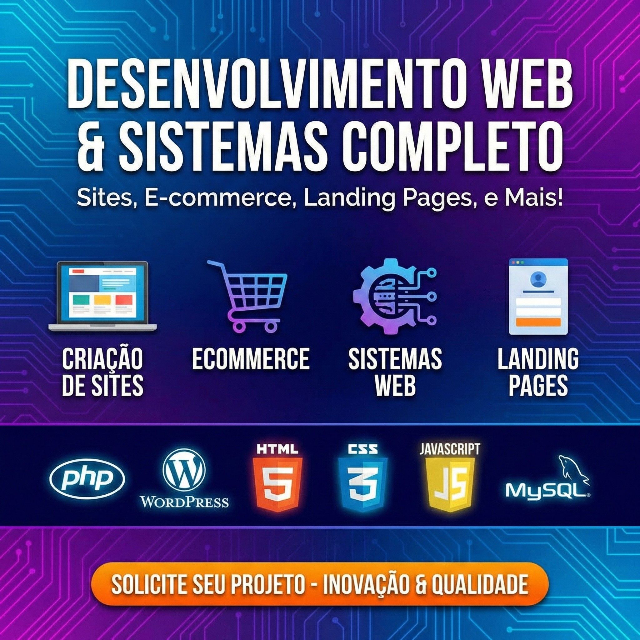 Novos estudos apontam benefícios da meditação para o controle da ansiedade