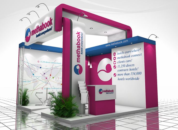 Universidades federais abrem 5 mil novas vagas para cursos noturnos